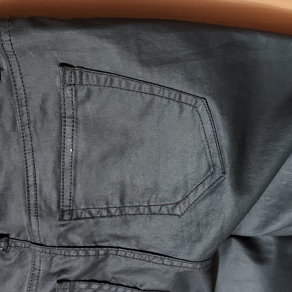 Vero Moda skinny Pants - Picture 3 of 7